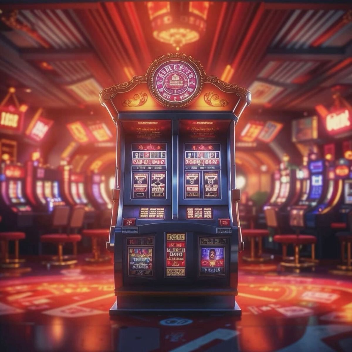 pakwin game