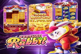 pakwin game