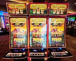 pakwin game