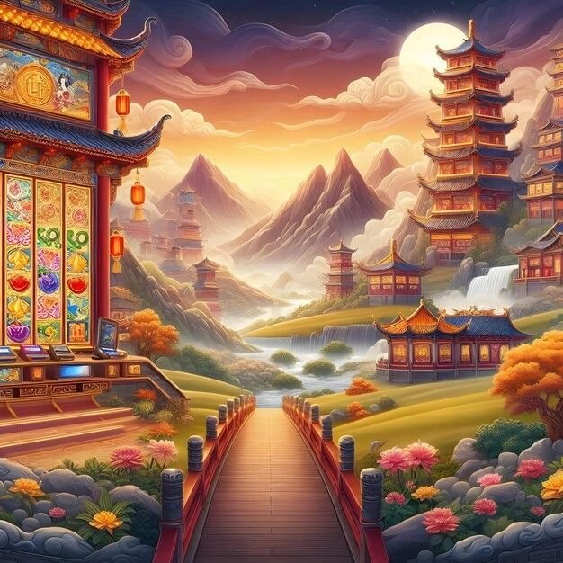 pakwin game