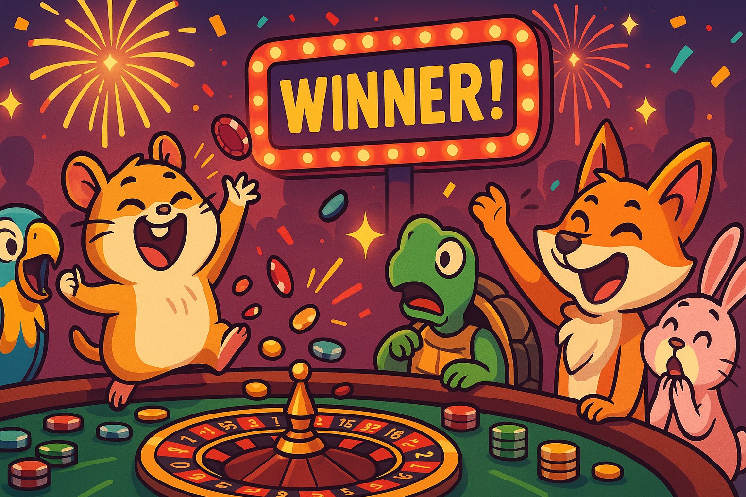 pakwin game