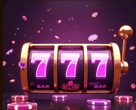 pakwin game