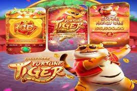 pakwin game