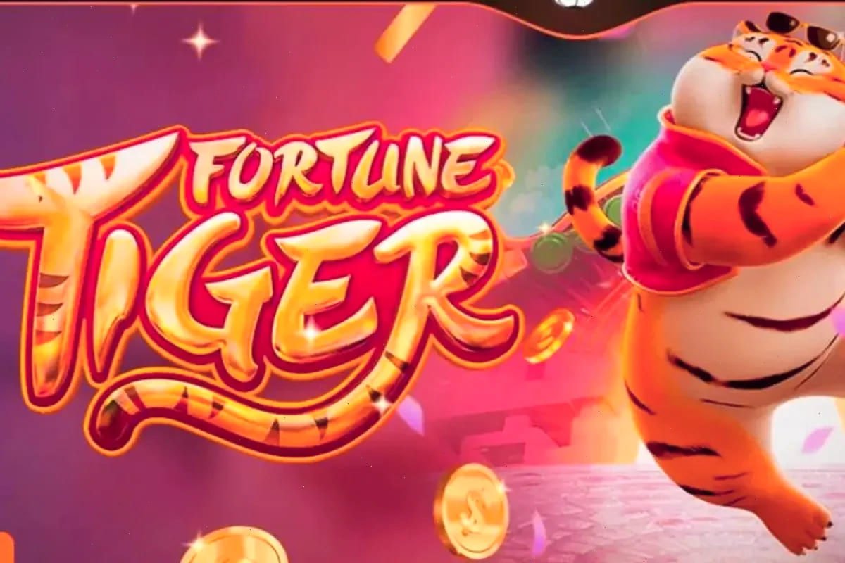pakwin game